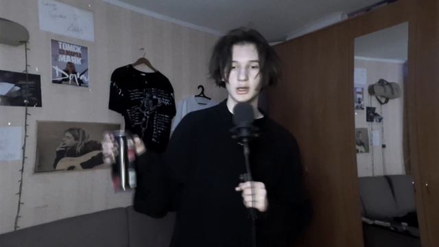 КАК БЫСТРО ОТРАСТИТЬ ВОЛОСЫ ПАРНЮ смотреть онлайн