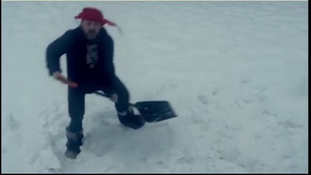 Ленинград & The Tiger Lillies - Твой Мир смотреть онлайн