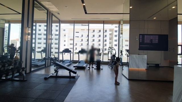 somerset pattaya hotel review смотреть онлайн