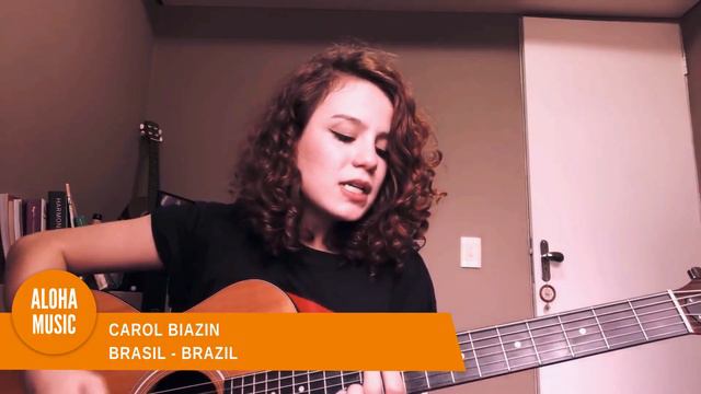 Quem Canta Melhor? Cover IDGAF (Austrália, Brasil, Canadá, Coreia Do Sul, México, Países Baixos) смотреть онлайн