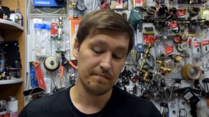 Почему сильно искрит болгарка? Ремонт болгарки своими рукаими ? Александр М