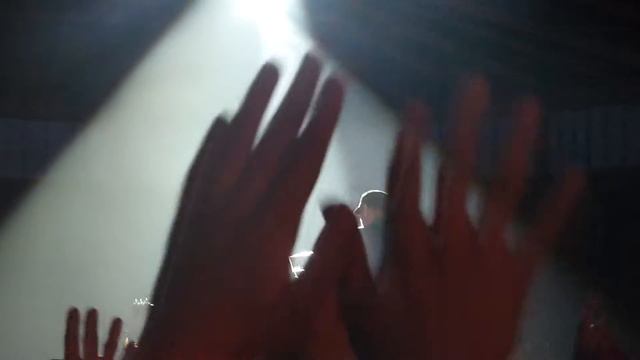 Princess Of China Ft Rihanna (Live) HD - Coldplay - Ricoh Arena, Coventry