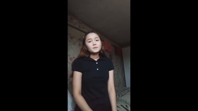 Стихи литературного кружка 7 #никто не забыт ничто незабыто смотреть онлайн