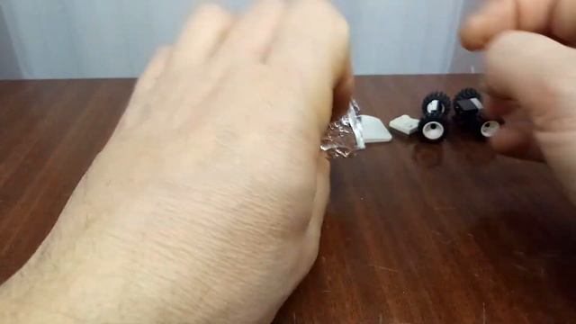 Пикап Tesla Cybertruck смотреть онлайн