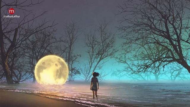 Heal While You Sleep Music | Overcome Depression & Anxiety | Peaceful Sleep Music | PIANO And FLUTE