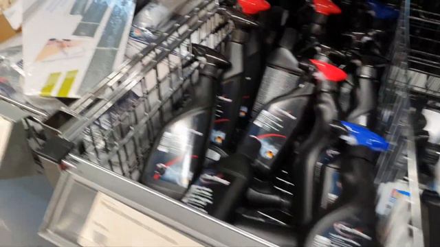 ПОХОД ЗА НИШТЯКАМИ В БЕЛЬГИИ # 184 Повышение цен в Европе смотреть онлайн