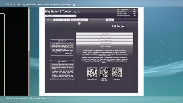 Solucion Error 8002F14E Ps3