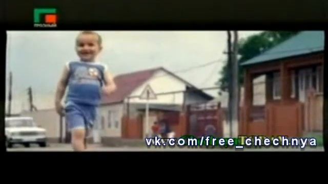 Чистоплотность. смотреть онлайн