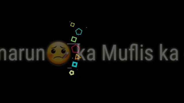 Jummah mubarak Mera Mohammed mera khuda dil me rehtahai sada #jummamubarak #ahmed006 смотреть онлайн