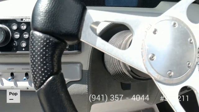 [UNAVAILABLE] Used 2012 Regal 2300 RX in Cypress, Texas смотреть онлайн