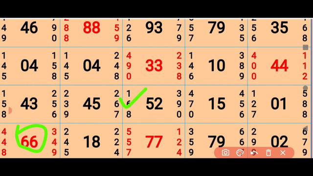 main bazar single jodi 02-1-23 open fix game panna fix смотреть онлайн
