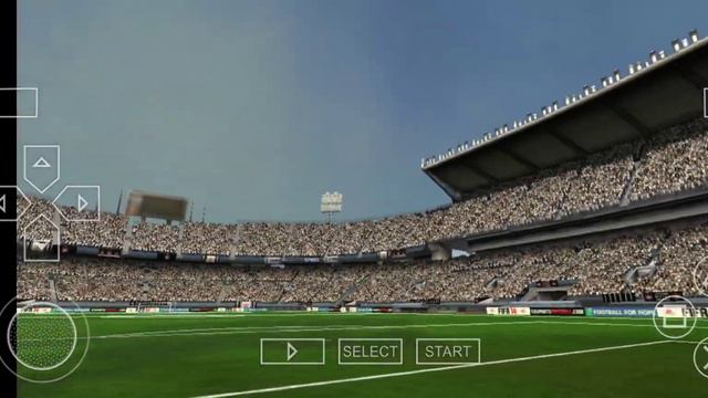 FA SOCCER LEGACY WORLD FIFA 14 MELHOR JOGO DE FUTEBOL PARA ANDROID