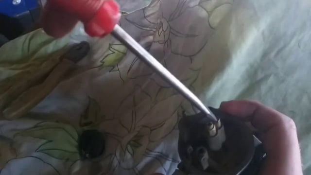 Не заводится скутер! Ремонт хонда дио 27!#repair #скутер #HondaDio #ремонт