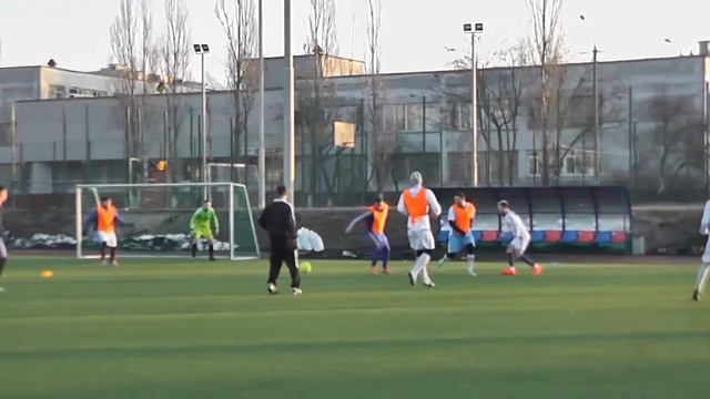 FullMatch (Schalke-04 2-4 Torino) 27.11.2016 смотреть онлайн