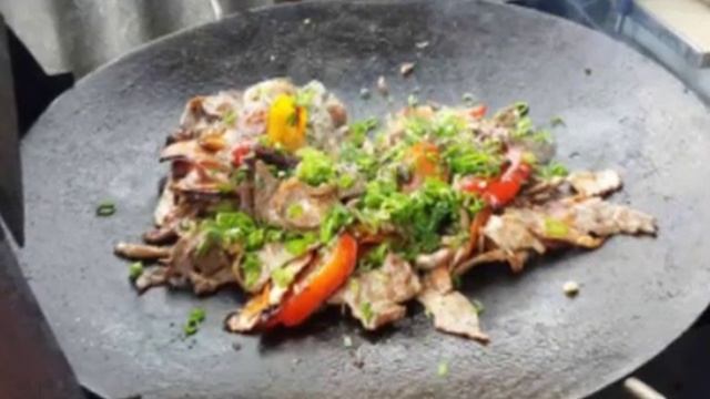 Что такое садж? смотреть онлайн