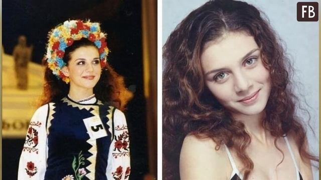 Как российские звезды выглядели в молодости: фото (Волочкову и Ротару не узнать) смотреть онлайн