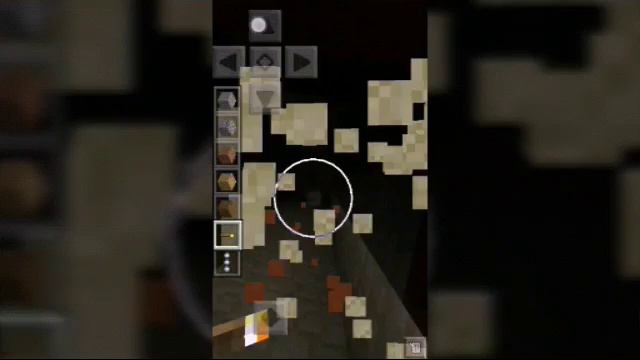 Сид на багнутые храмы смотреть онлайн