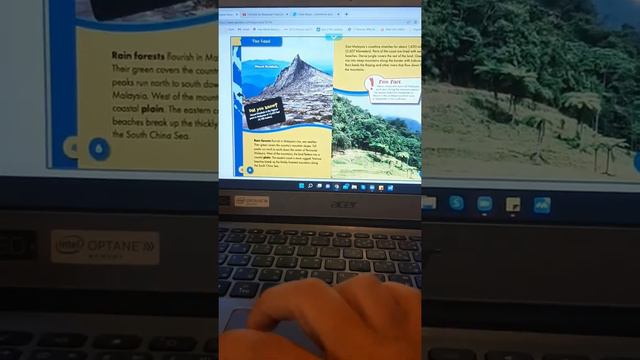 Day In The Life- Online ESL Teacher смотреть онлайн
