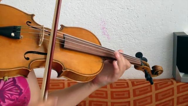 violinStradivarius смотреть онлайн
