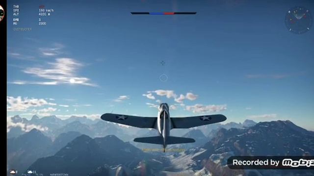 twitch stream war thunder part 1/2 смотреть онлайн