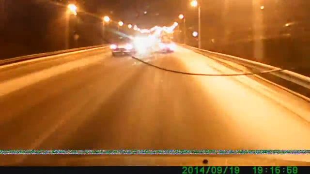 о. Русский-Уссурийск 28.11.2014 смотреть онлайн