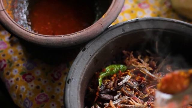 Bilimbi!!!perfect bilimbi plum, preserve different and traditional ways @village kitchen srilanka смотреть онлайн