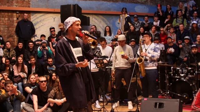 Прямая трансляция пользователя V1 Battle Live Stream смотреть онлайн