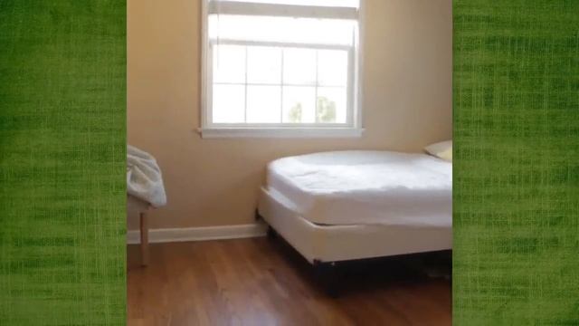 Best magic show of zach king vines 2022 - best magic tricks ever смотреть онлайн