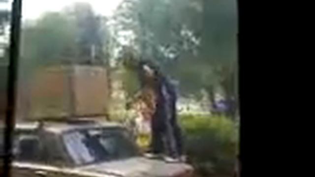 перевозка холодильника смотреть онлайн