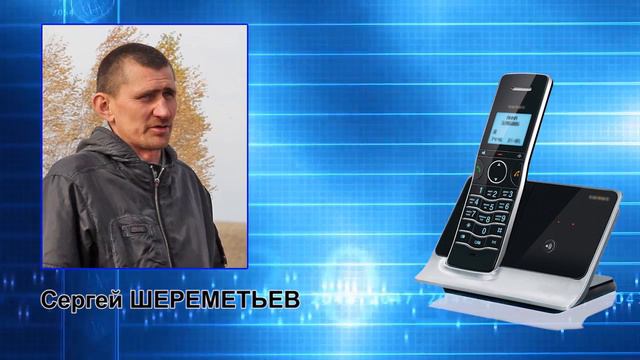 Похороны смягчили сердца угольщиков и чиновников. смотреть онлайн