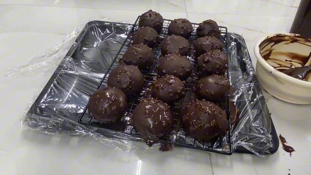 Моти эскимо . Часть 2 смотреть онлайн