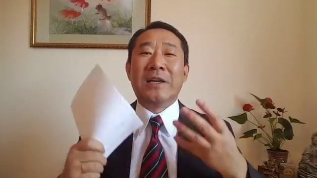 ANTES DE TINGIR CABELO VEJA ESSE VÍDEO | Peter Liu смотреть онлайн