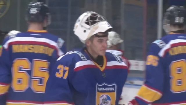 Химик (Воскресенск) - Ростов (Ростов-на-Дону) смотреть онлайн