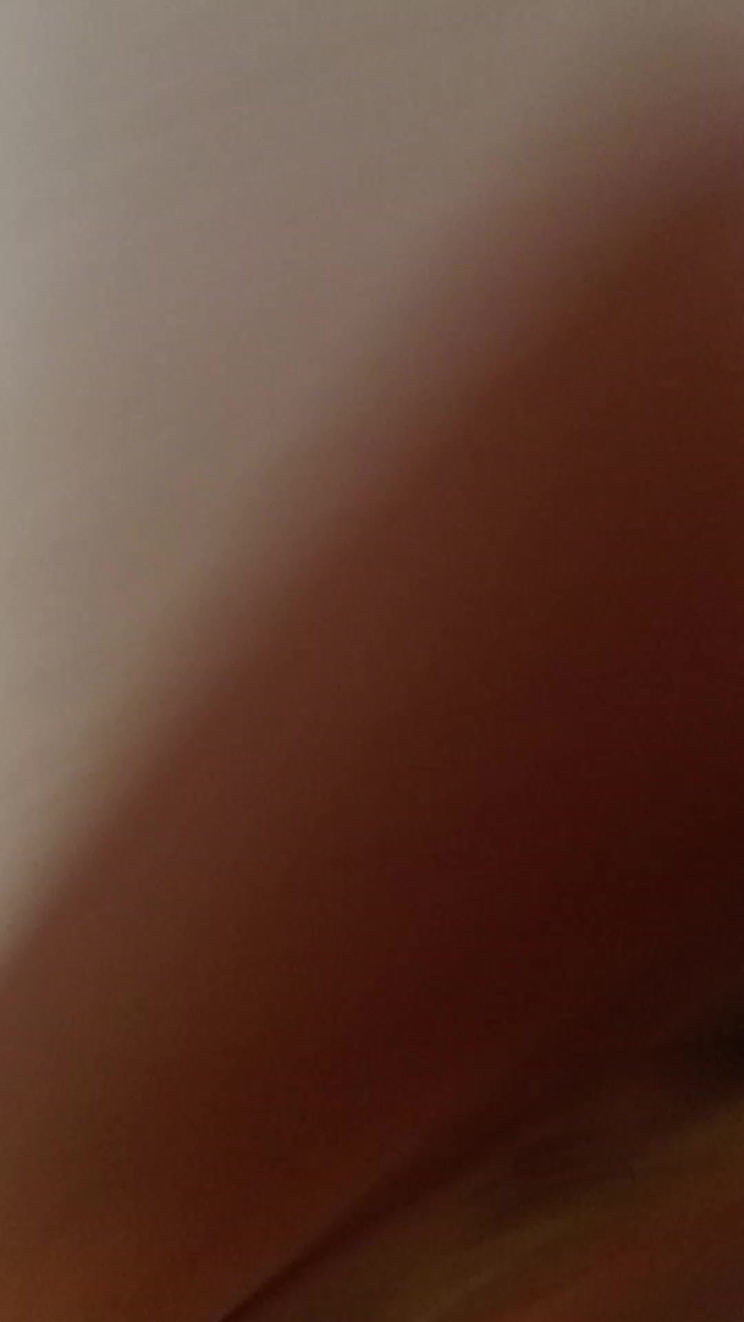 террористы за мной охотятся террористы смотреть онлайн