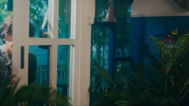 Teri Jaan (Part 1) | Official Song 2022 | Abu Saalim ft.Vishakha Pandey | MM Rahul | Muneeb & Akhee смотреть онлайн