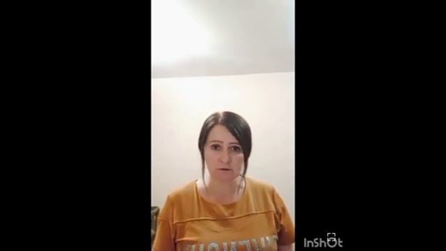 Иметь Христа и иметь нательный крестик это разные вещи смотреть онлайн