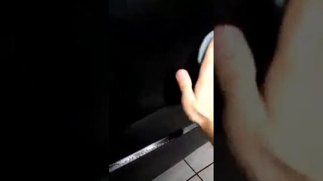 удаление битума (фурия) смотреть онлайн