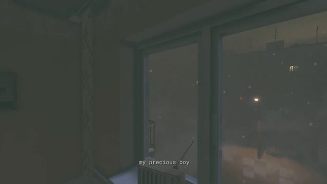 Ходит смерть рядышком Рядышком — рядком Деда за бабой Мама за папой Сестричка за братком it's winte смотреть онлайн