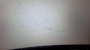 Озонатор воды для бассейна. Небольшой видеоотчет и zigbee датчик влажности в силикагеле осушителя.