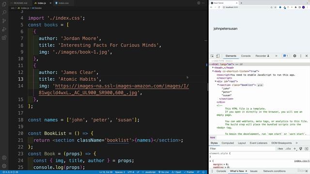 33 - Simple List смотреть онлайн