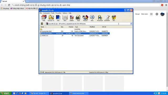 Cách sửa lỗi java giúp mình các bạn смотреть онлайн