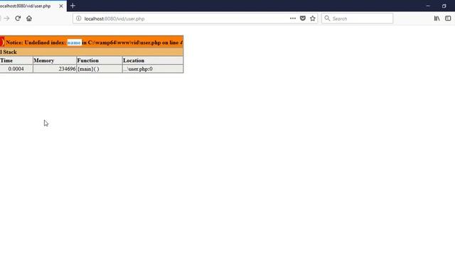 الدرس الرابع والعشرين php شرح نقل البيانات باستخدام session смотреть онлайн