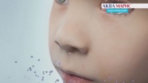 СУПЕР Подборка рекламы для детей №78-84