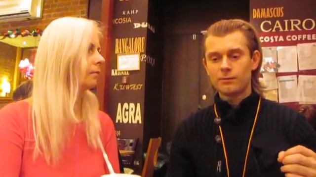 Звезда Одиночества у женщин смотреть онлайн