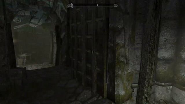 Let's Play Skyrim As A Mage Part 07 - [Mage College Dropouts] смотреть онлайн