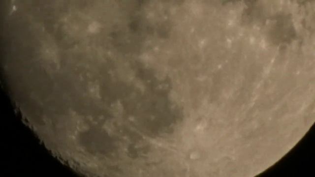 Moon zoom test @sony cybershot dsc hx 400 v смотреть онлайн