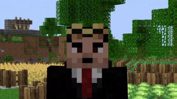 1000 Days In Minecraft Create Mod (FULL MOVIE) - Episode 1 - 10