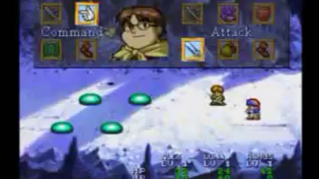 100 Лучших игр с Playstation One [PSX]