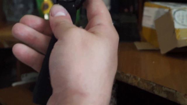 Часы Tag Heuer смотреть онлайн