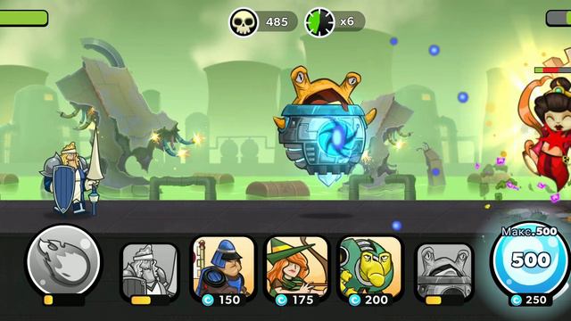 к сожалению эта игра уже недоступна в магазине